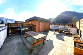 69 39769 Government Road, Squamish, BC