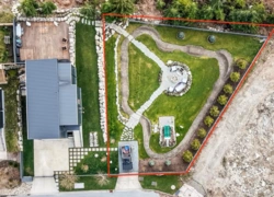 2934 Huckleberry Drive, Squamish, BC