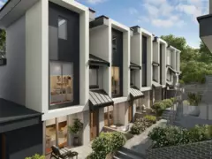 131 7461 Granville Street, Vancouver, BC