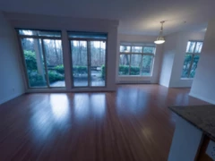102 101 Morrissey Road, Port Moody, BC