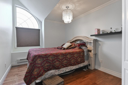 Bedroom 4 Photo of 31466 Jean Court, Abbotsford, BC
