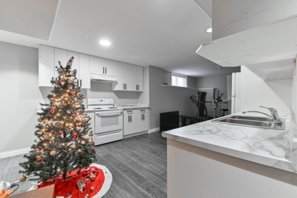 Entry Foyer Photo of 31466 Jean Court, Abbotsford, BC