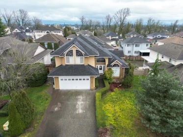 31466 Jean Court, Abbotsford, BC, Abbotsford — Single Family Residence for sale
