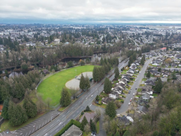 Front Yard Photo of 31466 Jean Court, Abbotsford, BC