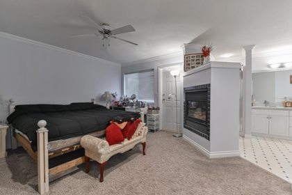 Guest Bathroom Photo of 31466 Jean Court, Abbotsford, BC