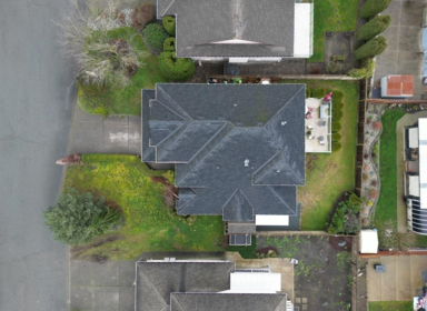 Hot Tub / Spa Photo of 31466 Jean Court, Abbotsford, BC