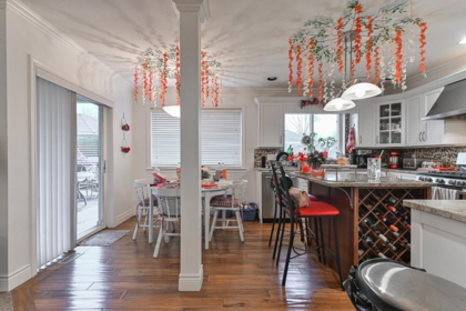 Kitchen Photo of 31466 Jean Court, Abbotsford, BC