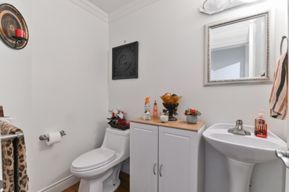 Office / Den Photo of 31466 Jean Court, Abbotsford, BC