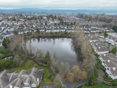 Outdoor Deck Photo of 31466 Jean Court, Abbotsford, BC