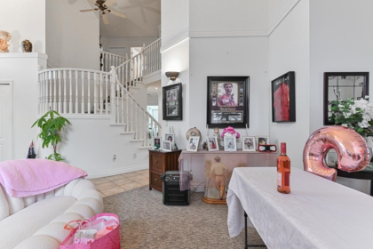 Pantry Photo of 31466 Jean Court, Abbotsford, BC