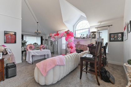 Primary Bedroom Photo of 31466 Jean Court, Abbotsford, BC