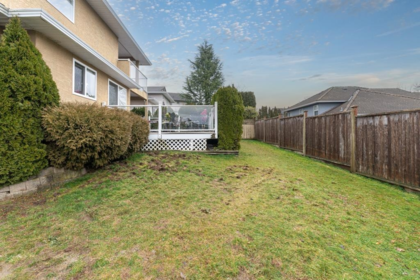 Staircase Photo of 31466 Jean Court, Abbotsford, BC