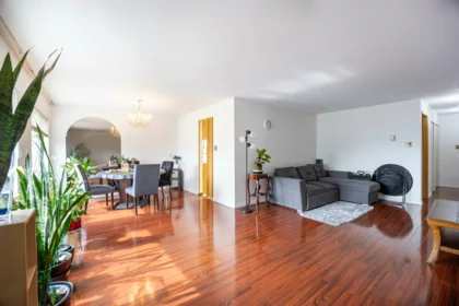 902 615 Belmont Street, New Westminster, BC, New Westminster — Apartment/Condo for sale