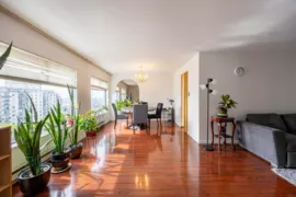 902 615 Belmont Street, New Westminster, BC