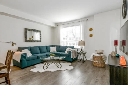 46 7979 152 Street, Surrey, BC, Surrey — Townhouse for sale