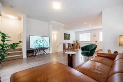 58 15778 85 Avenue, Surrey, BC, Surrey — Townhouse for sale