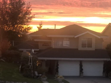 1641 53a Street, Delta, BC, Delta — Single Family Residence for sale