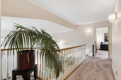 Loft / Bonus Room Photo of 1641 53a Street, Delta, BC