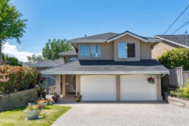 1641 53a Street, Delta, BC