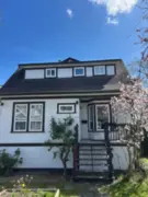 8134 14th Avenue, Burnaby, BC