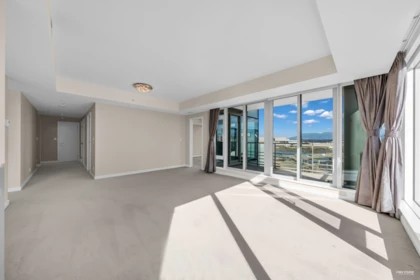 902 5171 Brighouse Way, Richmond, BC, Richmond — Apartment/Condo for sale