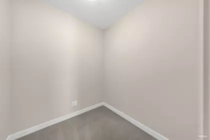 Powder Room Photo of 902 5171 Brighouse Way, Richmond, BC