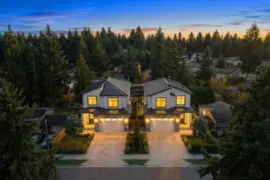 LT.1 11233 64 Avenue, Delta, BC
