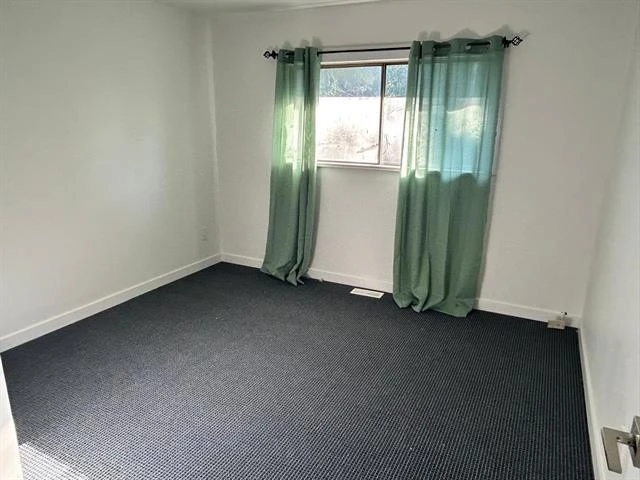 Dining Area Photo of 9272 116 Street, Delta, BC