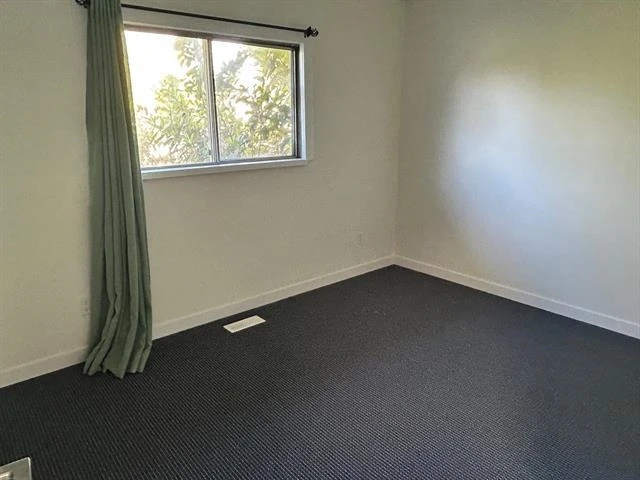 Family Room Photo of 9272 116 Street, Delta, BC