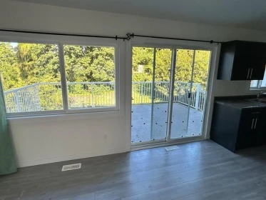 Breakfast Nook Photo of 9272 116 Street, Delta, BC
