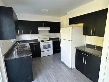 Kitchen Photo of 9272 116 Street, Delta, BC