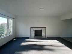 9272 116 Street, Delta, BC