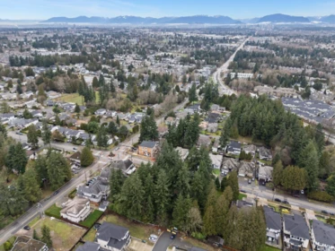 Office / Den Photo of 13630 60 Avenue, Surrey, BC