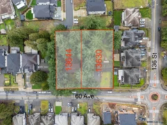 13630 60 Avenue, Surrey, BC