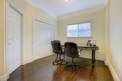 Guest Bathroom Photo of 5508 Cornwall Drive, Richmond, BC