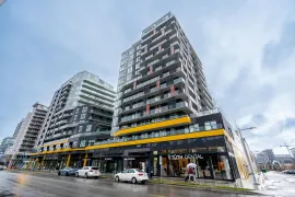 403 6633 Buswell Street, Richmond, BC