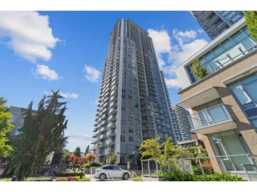 605 13325 102a Avenue, Surrey, BC, Surrey — Apartment/Condo for sale