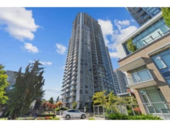 605 13325 102a Avenue, Surrey, BC