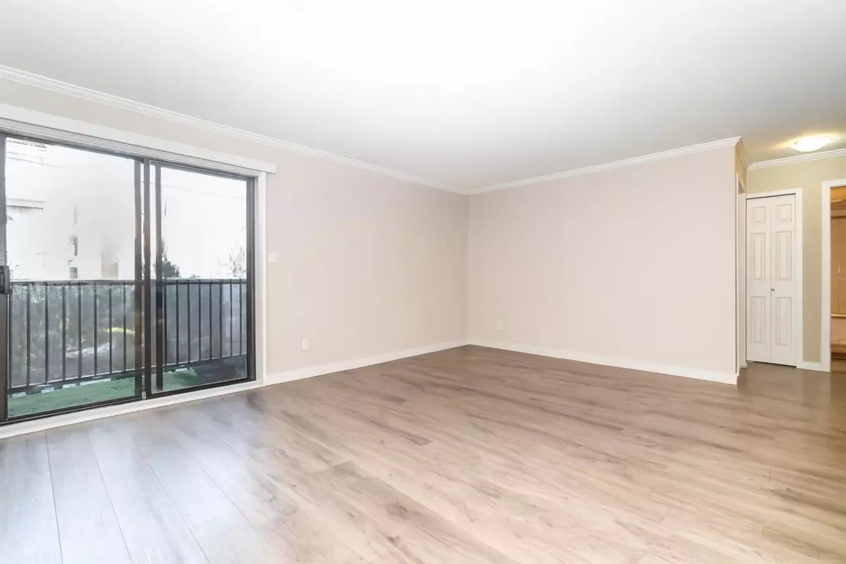Family Room Photo of 107 9417 Nowell Street, Chilliwack, BC
