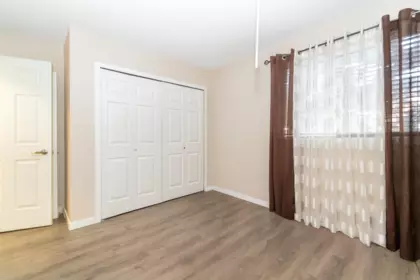 Pantry Photo of 107 9417 Nowell Street, Chilliwack, BC