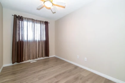 Primary Bedroom Photo of 107 9417 Nowell Street, Chilliwack, BC