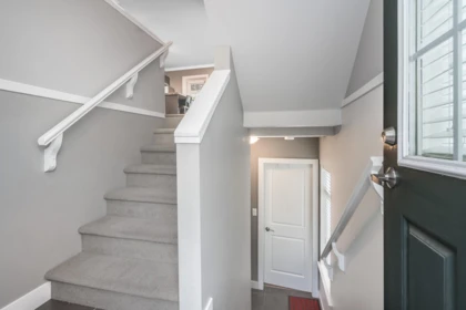 Kitchen Photo of 48 19448 68 Avenue, Surrey, BC