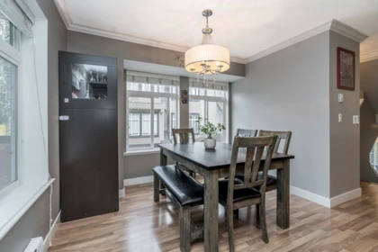 Loft / Bonus Room Photo of 48 19448 68 Avenue, Surrey, BC