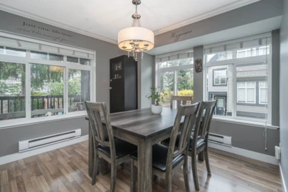 Office / Den Photo of 48 19448 68 Avenue, Surrey, BC