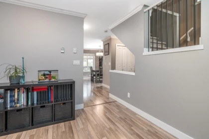 Primary Bedroom Photo of 48 19448 68 Avenue, Surrey, BC