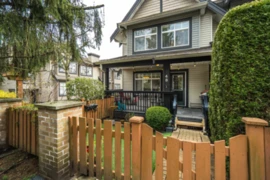 48 19448 68 Avenue, Surrey, BC