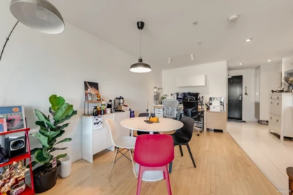 304 2525 Blenheim Street, Vancouver, BC, Vancouver — Apartment/Condo for sale