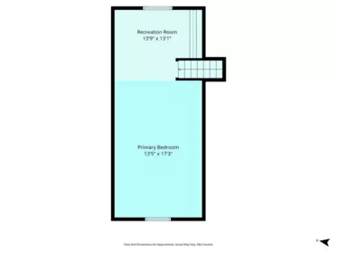 Outdoor Deck Photo of 253 First Avenue, Cultus Lake, BC