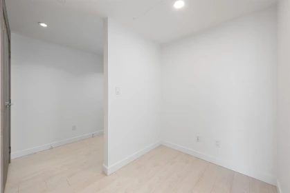 Kitchen Island Photo of 3107 9887 Whalley Boulevard, Surrey, BC