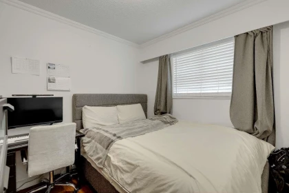 Loft / Bonus Room Photo of 9467 118 Street, Delta, BC